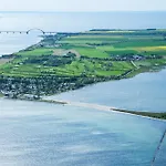 Golf 'n Wave Aktivresort