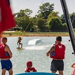 Golf 'n Wave Aktivresort 4*