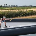 Golf 'n Wave Aktivresort