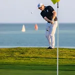 Golf 'n Wave Aktivresort מלון פהמארן