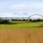 Golf 'n Wave Aktivresort פהמארן