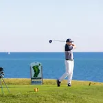 מלון Golf 'n Wave Aktivresort