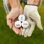 מלון Golf 'n Wave Aktivresort פהמארן