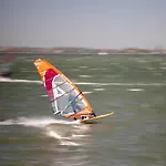 Golf 'n Wave Aktivresort מלון