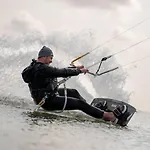Golf 'n Wave Aktivresort
