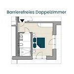 Golf 'n Wave Aktivresort Otel