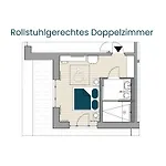 Golf 'n Wave Aktivresort Otel 4*
