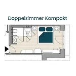 Golf 'n Wave Aktivresort Otel 4*