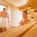 Golf 'n Wave Aktivresort 4*