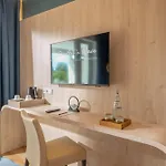 Golf 'n Wave Aktivresort פהמארן