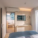 Golf 'n Wave Aktivresort פהמארן