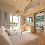 מלון Golf 'n Wave Aktivresort 4*