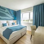 מלון Golf 'n Wave Aktivresort פהמארן
