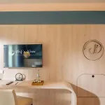 Golf 'n Wave Aktivresort פהמארן