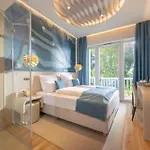 מלון Golf 'n Wave Aktivresort 4*