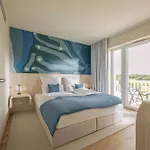 Golf 'n Wave Aktivresort מלון פהמארן