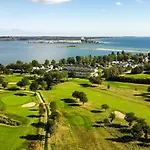 Golf 'n Wave Aktivresort Hotel Fehmarn
