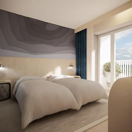 Golf 'n Wave Aktivresort Fehmarn