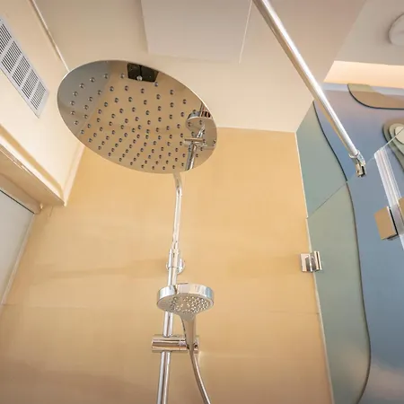 호텔 Golf 'n Wave Aktivresort 4*