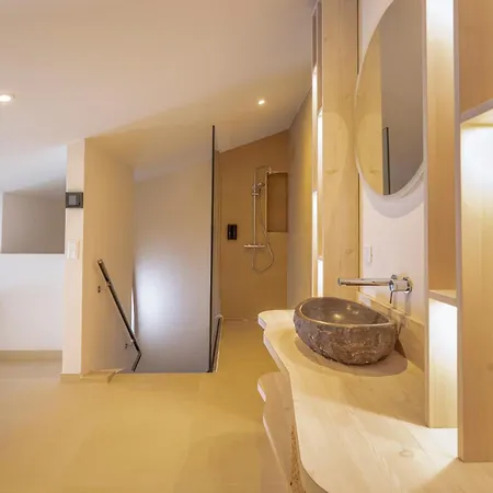 Golf 'n Wave Aktivresort 4*