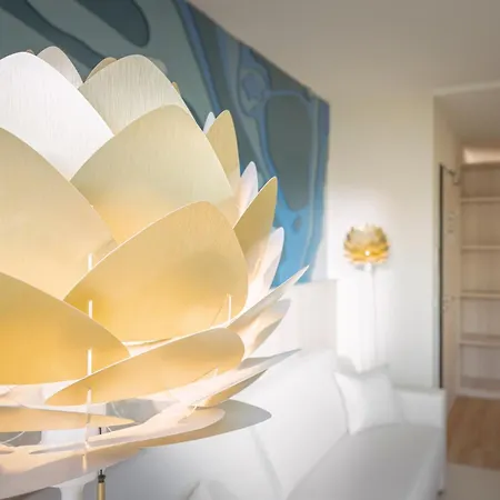 Golf 'n Wave Aktivresort Hotel Fehmarn