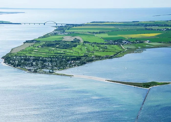 Golf 'n Wave Aktivresort