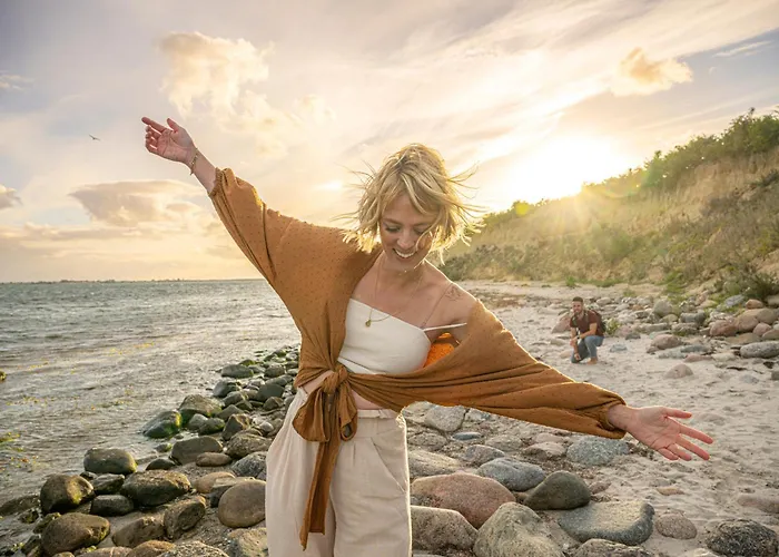 Golf 'n Wave Aktivresort Hotel 4*