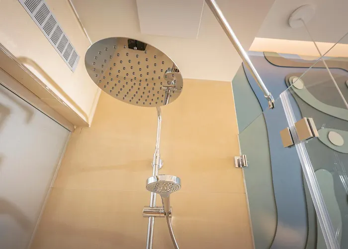 Hotel Golf 'n Wave Aktivresort 4*