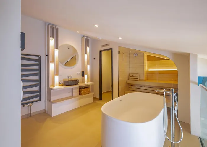 Golf 'n Wave Aktivresort