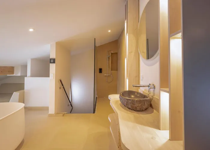 Golf 'n Wave Aktivresort 4*