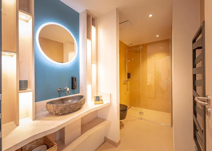 Golf 'n Wave Aktivresort